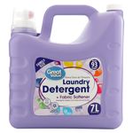 Detergente-L-quido-Great-Value-Toque-De-Suavizante-7000ml-1-80991