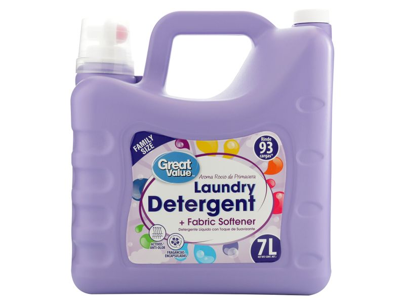 Detergente-L-quido-Great-Value-Toque-De-Suavizante-7000ml-1-80991