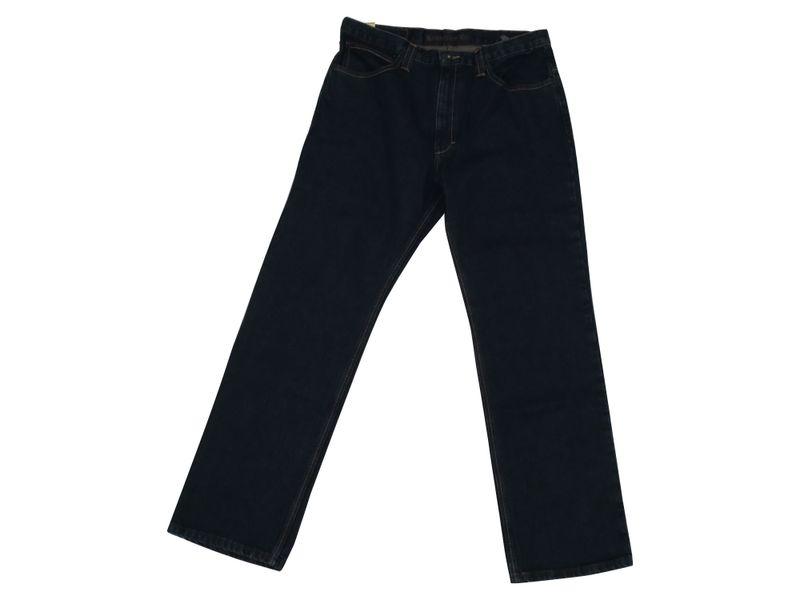 Jean-Riders-Regular-Fit-Indigo-Talla-36-1-40754