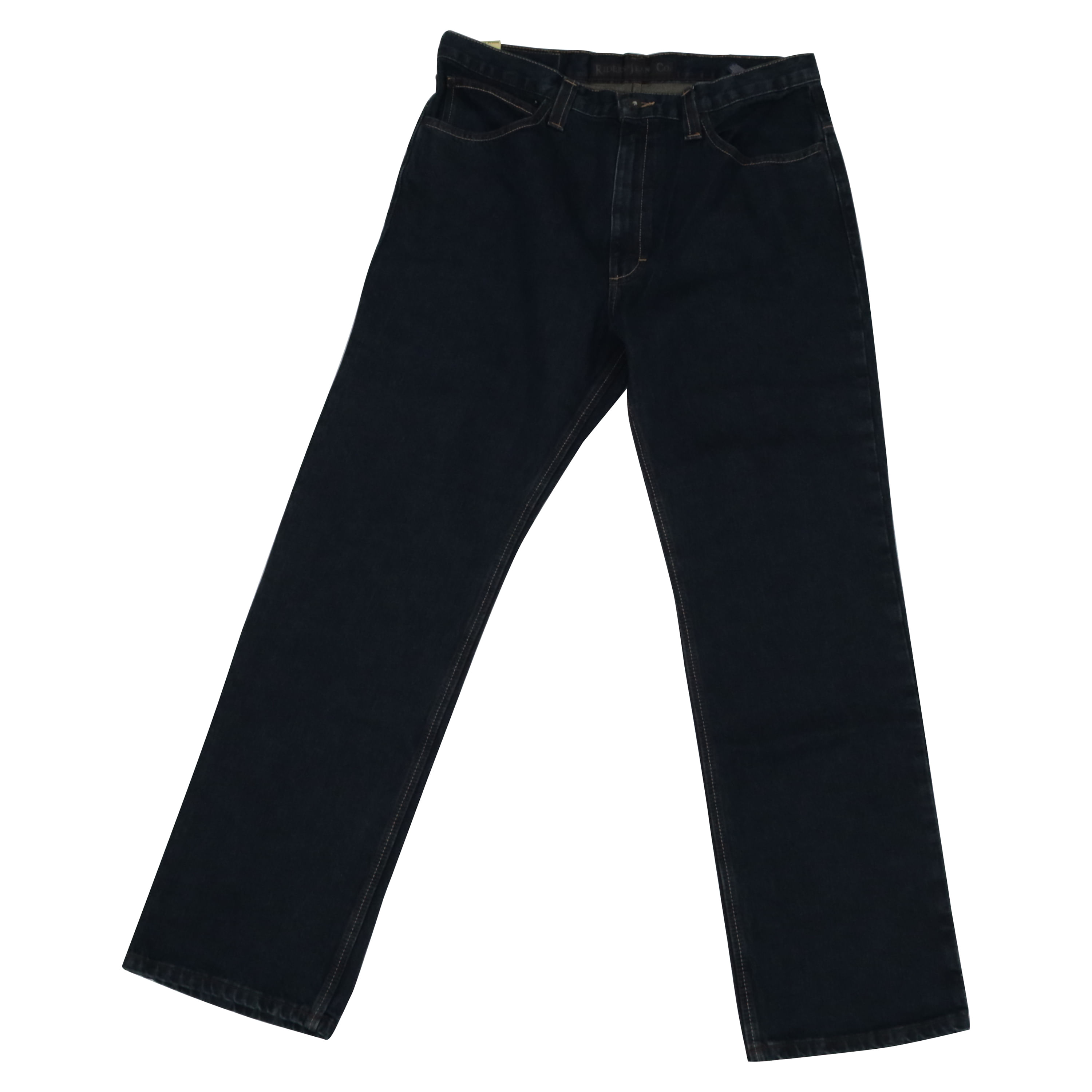 Jean-Riders-Regular-Fit-Indigo-Talla-36-1-40754