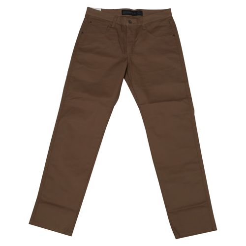 Pantalon Rider 5 Bols Kaky Talla 32
