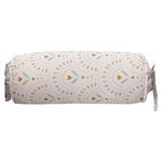 Cojin-Decorativo-Y-P-Confort-Rollito-Est-1-44116
