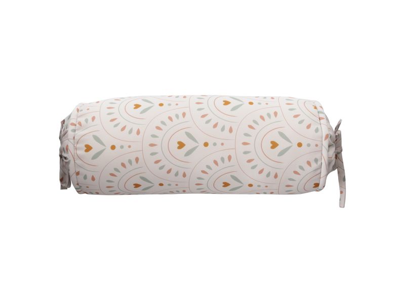 Cojin-Decorativo-Y-P-Confort-Rollito-Est-1-44116