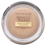 Base-Mf-Miracle-Touch-Acido-Hialuron-Bei-1-52082