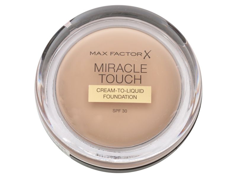 Base-Mf-Miracle-Touch-Acido-Hialuron-Bei-1-52082