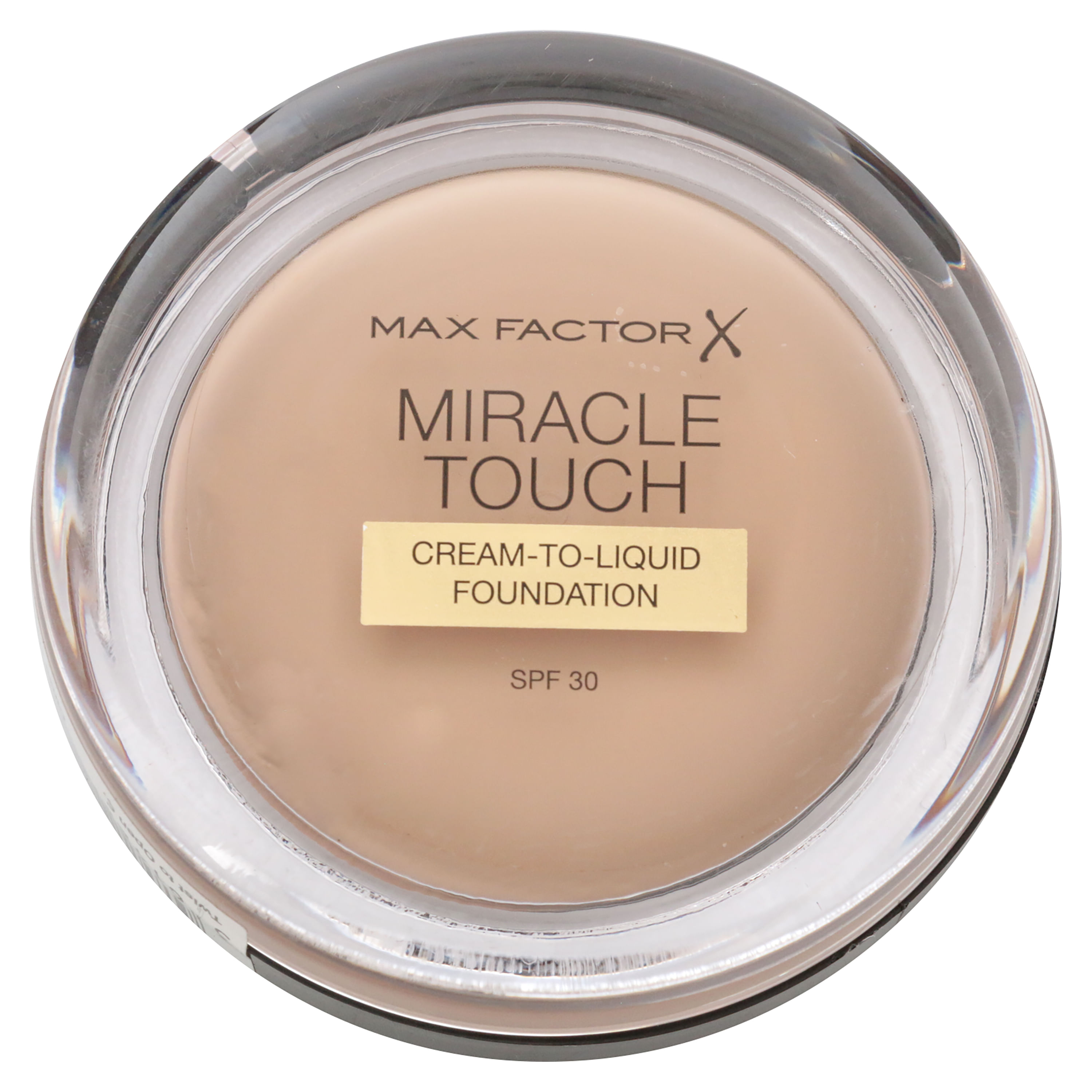 Base-Mf-Miracle-Touch-Acido-Hialuron-Bei-1-52082
