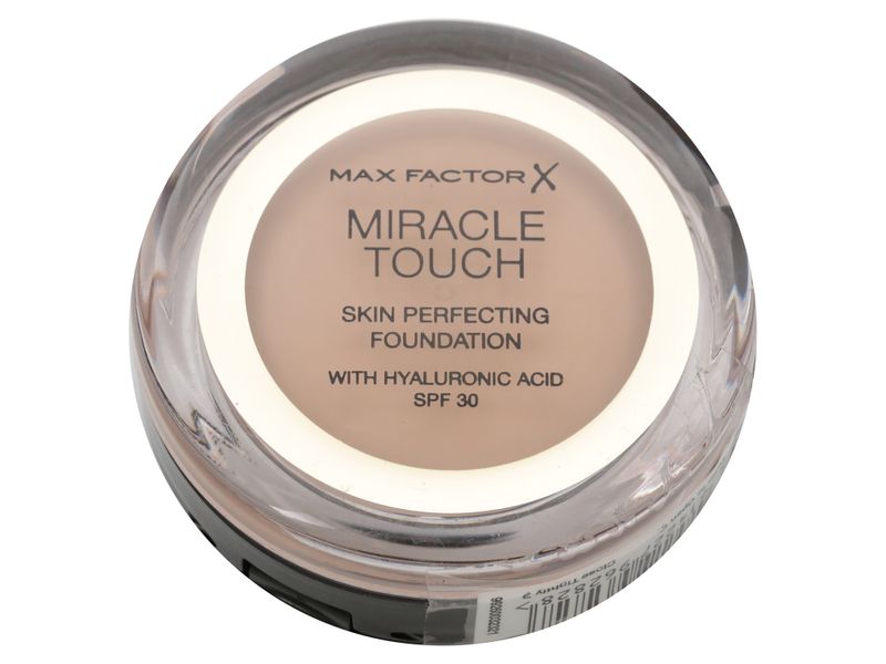Base-Mf-Miracle-Touch-Ac-Hialuro-Warm-1-52083