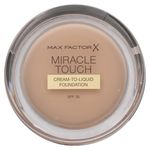 Base-Mf-Miracle-Touch-Acido-Hialuro-Sand-1-52093