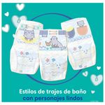 Pa-ales-Para-Nadar-Marca-Pampers-Talla-3-S-6-A-11kg-12Uds-10-84015