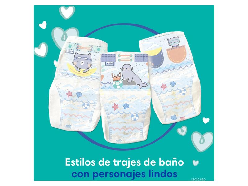 Pa-ales-Para-Nadar-Marca-Pampers-Talla-3-S-6-A-11kg-12Uds-10-84015