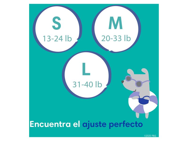 Pa-ales-Para-Nadar-Marca-Pampers-Talla-3-S-6-A-11kg-12Uds-11-84015