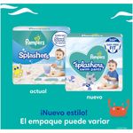 Pa-ales-Para-Nadar-Marca-Pampers-Talla-3-S-6-A-11kg-12Uds-12-84015