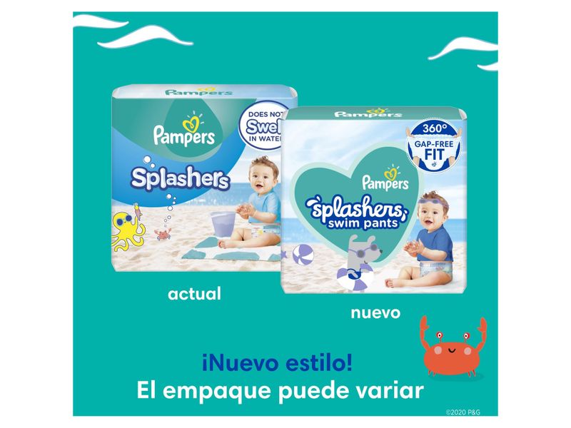 Pa-ales-Para-Nadar-Marca-Pampers-Talla-3-S-6-A-11kg-12Uds-12-84015