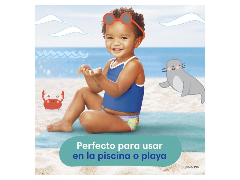 Pa-ales-Para-Nadar-Marca-Pampers-Talla-3-S-6-A-11kg-12Uds-13-84015