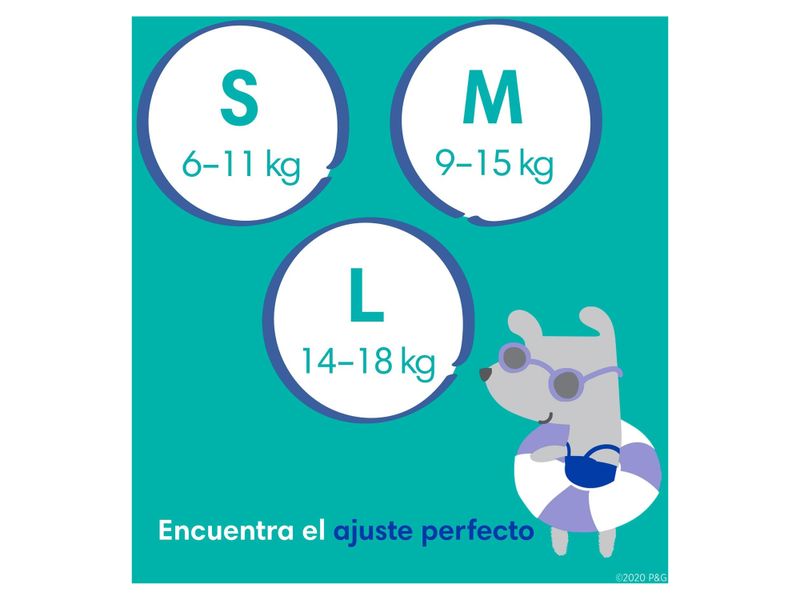 Pa-ales-Para-Nadar-Marca-Pampers-Talla-3-S-6-A-11kg-12Uds-14-84015