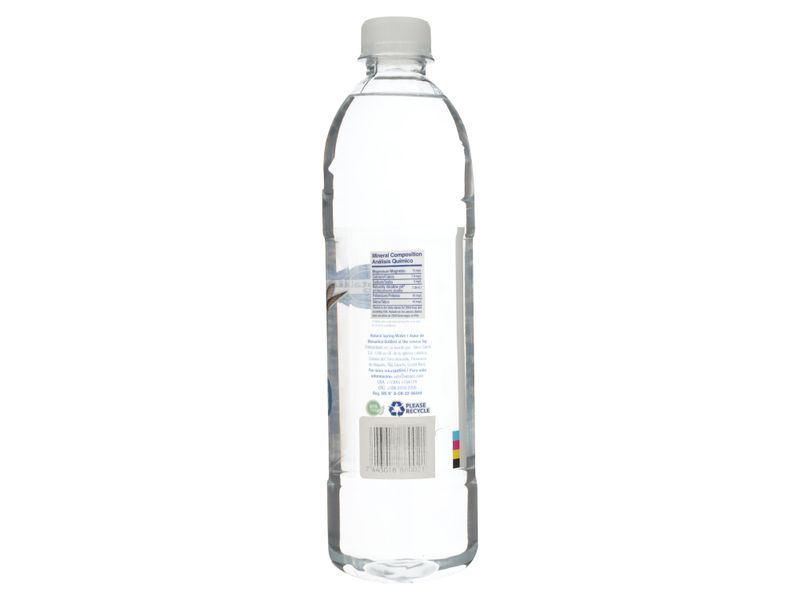 Agua-Nissi-Manatial-Artesiano-PH8-600ml-2-83636