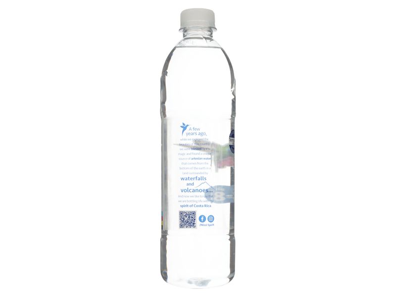 Agua-Nissi-Manatial-Artesiano-PH8-600ml-3-83636