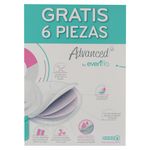 Pads-De-Lactancia-Marca-Evenflo-Advanced-30-unidades-2-85352