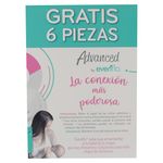 Pads-De-Lactancia-Marca-Evenflo-Advanced-30-unidades-3-85352