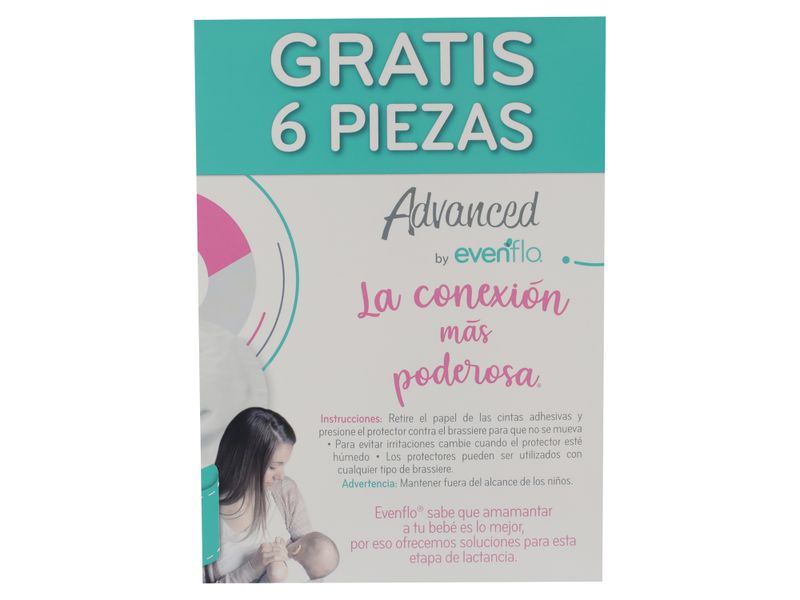 Pads-De-Lactancia-Marca-Evenflo-Advanced-30-unidades-3-85352