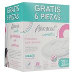 Pads-De-Lactancia-Marca-Evenflo-Advanced-30-unidades-5-85352