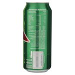 Bebida-Maxxx-Energy-Sand-a-Zero-473ml-2-84056