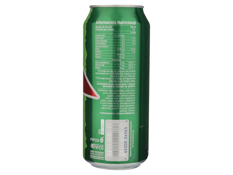 Bebida-Maxxx-Energy-Sand-a-Zero-473ml-2-84056