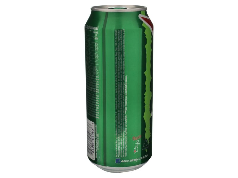 Bebida-Maxxx-Energy-Sand-a-Zero-473ml-3-84056