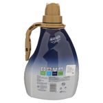 Suavizante-Ensue-o-Ultra-Frescura-Azul-3700ml-2-84216