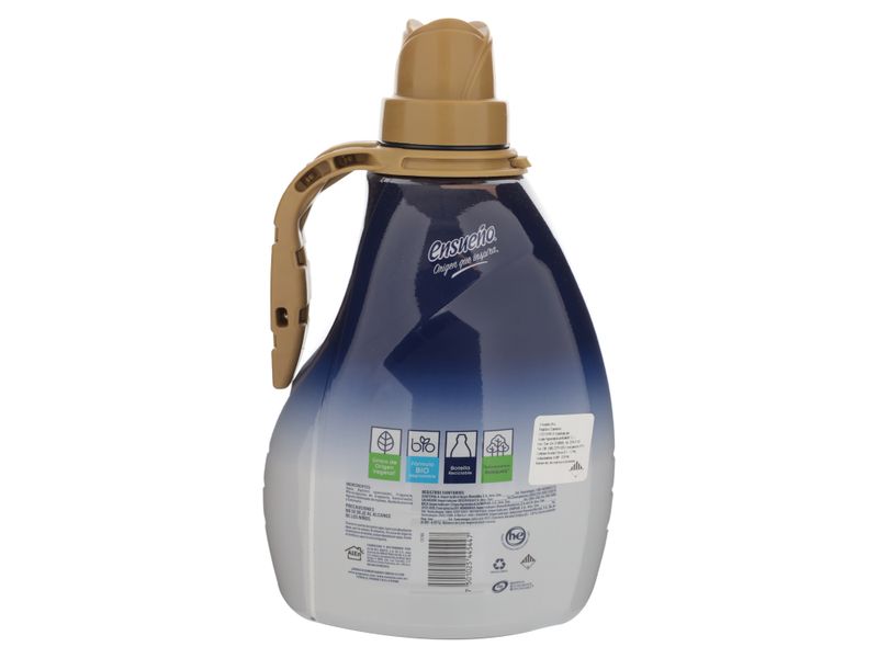 Suavizante-Ensue-o-Ultra-Frescura-Azul-3700ml-2-84216