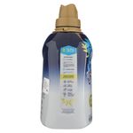 Suavizante-Ensue-o-Ultra-Frescura-Azul-3700ml-3-84216