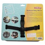 Espejo-Para-Carro-Marca-Nuby-2-85440