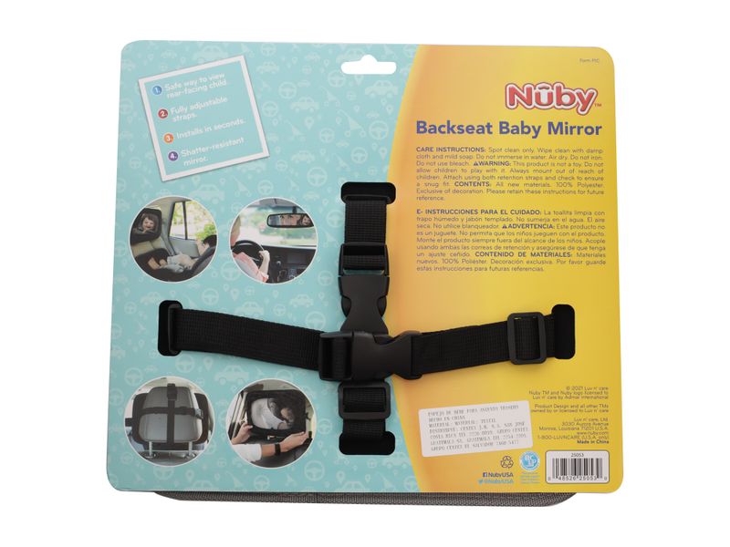 Espejo-Para-Carro-Marca-Nuby-2-85440