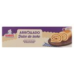 Arrollado-Marca-Bimbo-Con-Dulce-De-Leche-280gr-3-85462