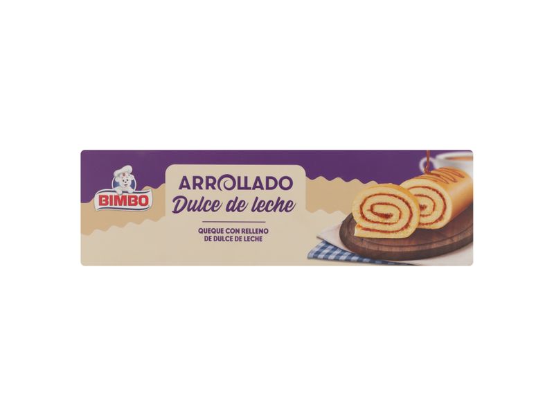 Arrollado-Marca-Bimbo-Con-Dulce-De-Leche-280gr-3-85462