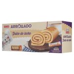 Arrollado-Marca-Bimbo-Con-Dulce-De-Leche-280gr-4-85462