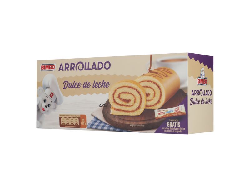 Arrollado-Marca-Bimbo-Con-Dulce-De-Leche-280gr-4-85462