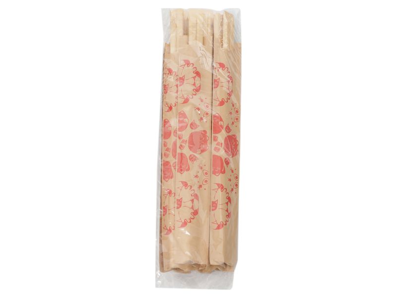 Palillos-Chinos-Marca-Duni-2-85303