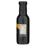 Salsa-Teriyaki-Miel-Marca-Matsuri-350ml-2-85321