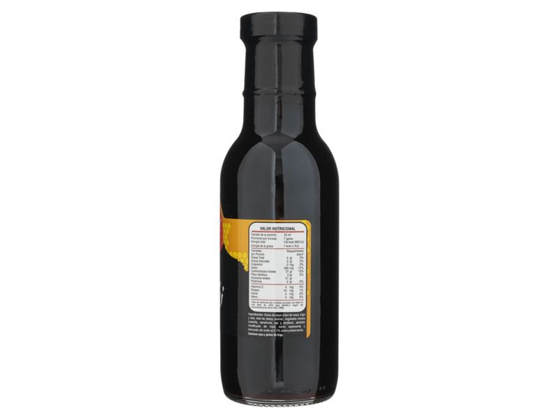 Salsa-Teriyaki-Miel-Marca-Matsuri-350ml-2-85321