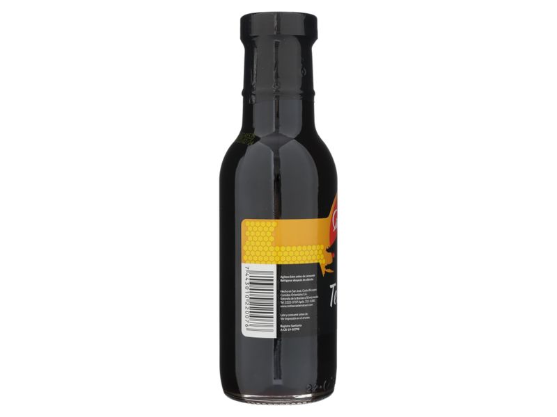 Salsa-Teriyaki-Miel-Marca-Matsuri-350ml-3-85321