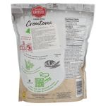 Aderezo-Crotones-De-Ajo-Marca-Grissol-135gr-2-85346