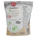 Aderezo-Crotones-De-Ajo-Marca-Grissol-135gr-2-85346