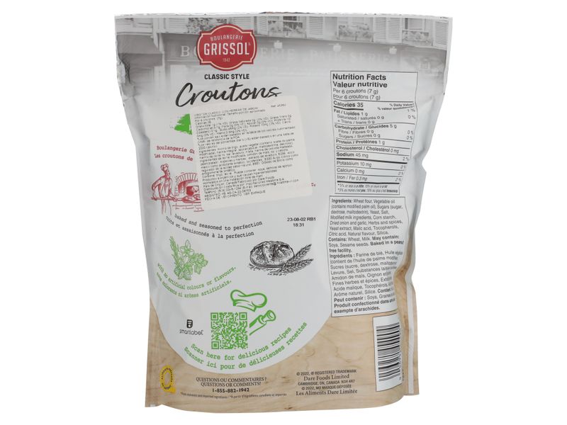 Aderezo-Crotones-De-Ajo-Marca-Grissol-135gr-2-85346