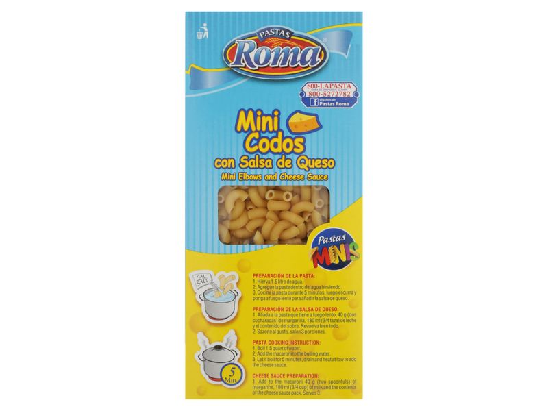 Pasta-Marca-Roma-Mini-Codo-Con-Queso-200gr-2-85507