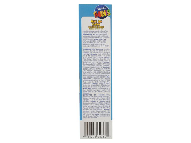 Pasta-Marca-Roma-Mini-Codo-Con-Queso-200gr-4-85507