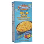 Pasta-Marca-Roma-Mini-Codo-Con-Queso-200gr-5-85507