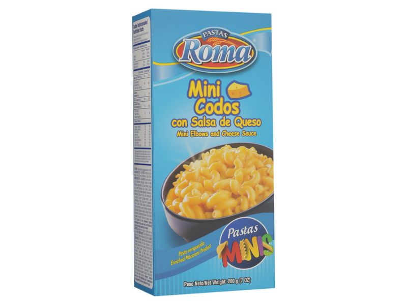 Pasta-Marca-Roma-Mini-Codo-Con-Queso-200gr-5-85507