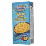 Pasta-Marca-Roma-Mini-Codo-Con-Queso-200gr-6-85507