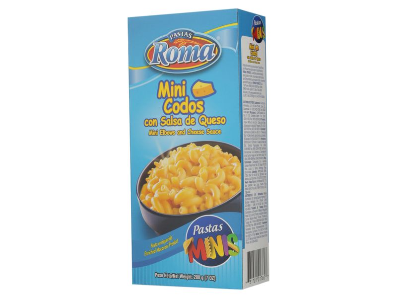 Pasta-Marca-Roma-Mini-Codo-Con-Queso-200gr-6-85507